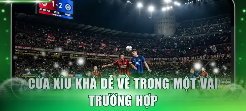 Soi Kèo Serie A Hôm Nay - Kinh Nghiệm Cược Chắc Thắng Tại 99Win Soi Kèo Serie A Hôm Nay - Kinh Nghiệm Cược Chắc Thắng Tại 99Win