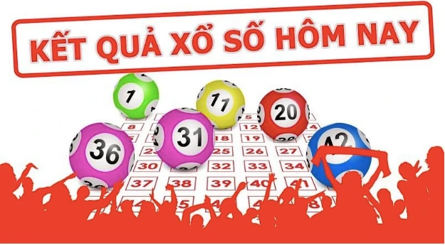 Cách Dò Vé Số Miền Bắc, Trung, Nam Nhanh Chóng & Chuẩn Xác