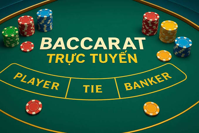 Mẹo Đánh Baccarat 99Win | Tiết Lộ Bí Kíp Trăm Trận Trăm Thắng Mẹo Đánh Baccarat 99Win | Tiết Lộ Bí Kíp Trăm Trận Trăm Thắng