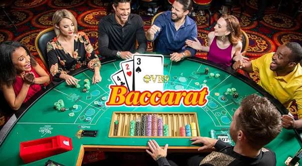 Mẹo Đánh Baccarat 99Win | Tiết Lộ Bí Kíp Trăm Trận Trăm Thắng Mẹo Đánh Baccarat 99Win | Tiết Lộ Bí Kíp Trăm Trận Trăm Thắng