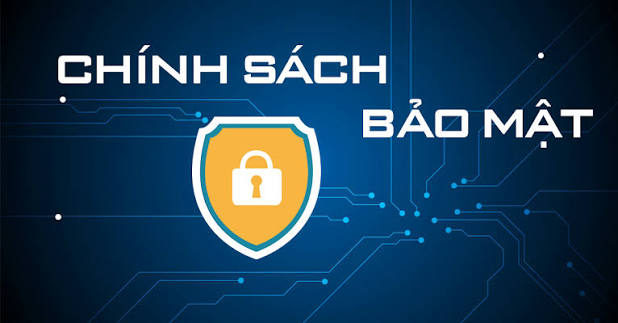 Chính Sách Bảo Mật 99WIN - Cam Kết An Toàn Thông Tin Tuyệt Đối Chính Sách Bảo Mật 99WIN - Cam Kết An Toàn Thông Tin Tuyệt Đối