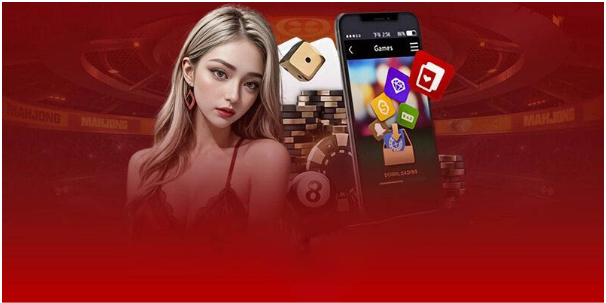 Hướng Dẫn Đăng Nhập 99WIN Nhanh Chóng, An Toàn (Link Chuẩn) Hướng Dẫn Đăng Nhập 99WIN Nhanh Chóng, An Toàn (Link Chuẩn)
