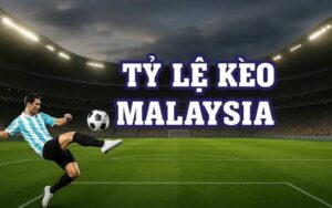 Thể thao - 99win