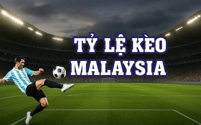 Tỷ Lệ Kèo Malaysia Là Gì? Hướng Dẫn Cách Đọc Kèo Chuẩn Tại 99WIN Tỷ Lệ Kèo Malaysia Là Gì? Hướng Dẫn Cách Đọc Kèo Chuẩn Tại 99WIN