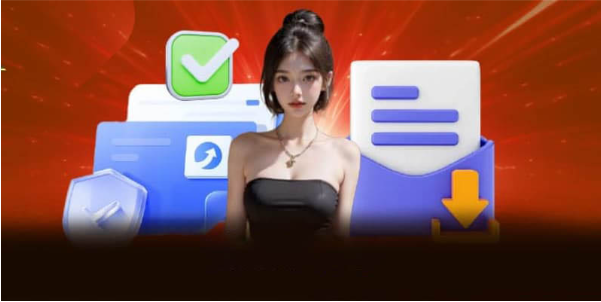 Hướng Dẫn Đăng Nhập 99WIN Nhanh Chóng, An Toàn (Link Chuẩn) Hướng Dẫn Đăng Nhập 99WIN Nhanh Chóng, An Toàn (Link Chuẩn)