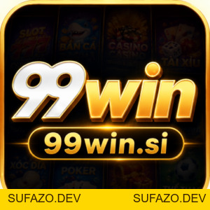 Bắn Cá Online 99Win - Trải Nghiệm Săn Boss Đổi Tiền Thật Đỉnh Cao