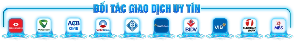 Bắn Cá Online 99Win - Trải Nghiệm Săn Boss Đổi Tiền Thật Đỉnh Cao