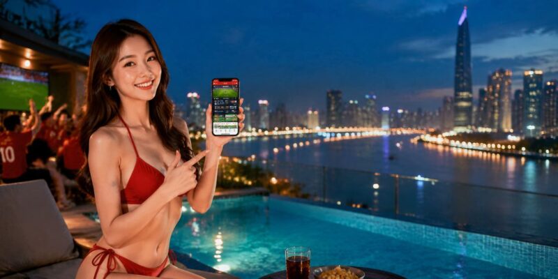 Tổng Hợp Khuyến Mãi 99WIN Mới Nhất - Thưởng Nạp Đầu 100% Tổng Hợp Khuyến Mãi 99WIN Mới Nhất - Thưởng Nạp Đầu 100%