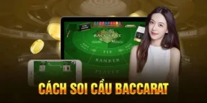 Blog cá cược - 99win