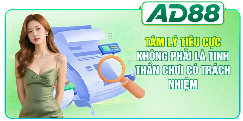 Chơi Có Trách Nhiệm: Bí Quyết Giữ Cân Bằng Khi Giải Trí